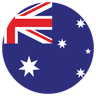 English flag